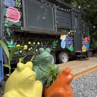 IMG_0604