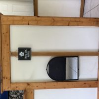 IMG_0666