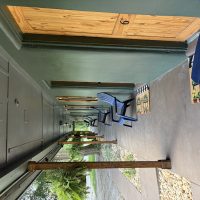 IMG_0732